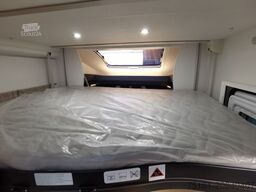 CHAUSSON 627 TITANIUM / - 2026 - / EINZELBETTEN / 4.1T.