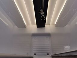 CHAUSSON 650 TITANIUM / - 2026 - / NUR 6.39 M. / HUBBETT