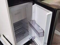 KARMANN DAVIS 540 TRENDSTYLE / -2026- / 140PS-AUTOMATIK