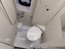 KARMANN DAVIS 540 TRENDSTYLE / -2026- / 140PS-AUTOMATIK