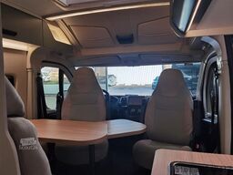 KARMANN DAVIS 540 TRENDSTYLE / -2026- / 140PS-AUTOMATIK