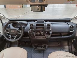 KARMANN DEXTER 600 /MODELL 2026/ EINZELBETTEN  5.99M