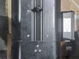 Interdrive srl Interdrive srl Interdrive srl