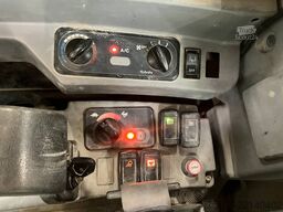 Kubota KX 080-4