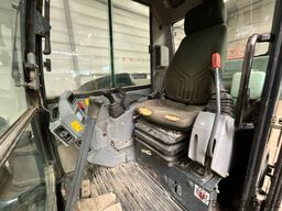 Kubota KX 080-4