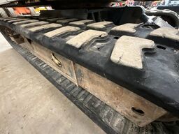 Kubota KX 080-4
