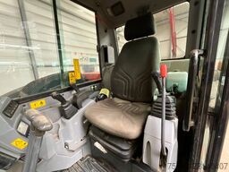 Kubota KX 080-4