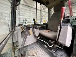 Volvo EC 60 E