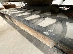 Volvo EC 60 E