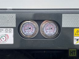Goldhofer 3-(1+2)-A-Tele-Semi-Radmulden-Rampen-zg