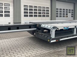 Goldhofer 3-(1+2)-A-Tele-Semi-Radmulden-Rampen-zg