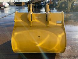 Caterpillar 561-0625 BKT GD 1500MM 1.88M3 DB