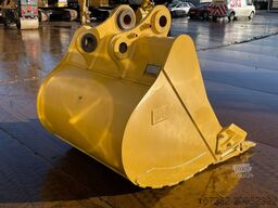 Caterpillar 561-0625 BKT GD 1500MM 1.88M3 DB