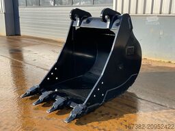 Caterpillar 550-9634, BKT GD 1050MM 1.00M3 CW