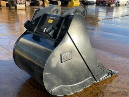 Caterpillar 550-9634, BKT GD 1050MM 1.00M3 CW