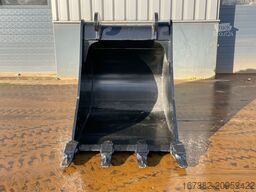 Caterpillar 550-9634, BKT GD 1050MM 1.00M3 CW