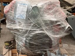 Villex Container GmbH Villex Container GmbH Villex Container GmbH