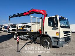 DAF CF 75 GRU FASSI 175