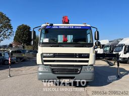 DAF CF 75 GRU FASSI 175