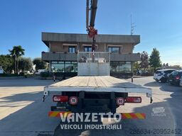 DAF CF 75 GRU FASSI 175