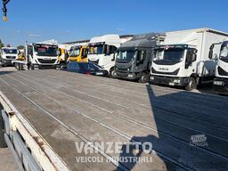 DAF CF 75 GRU FASSI 175