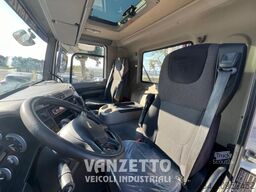 DAF CF 75 GRU FASSI 175