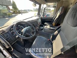 DAF CF 75 GRU FASSI 175