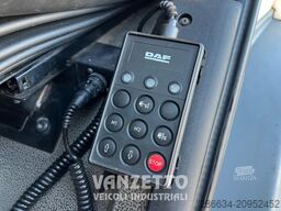 DAF CF 75 GRU FASSI 175