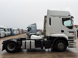 Renault Premium 450 DXI (BONNE ETAT / GOOD CONDITION / ...