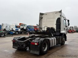 Renault Premium 450 DXI (BONNE ETAT / GOOD CONDITION / ...