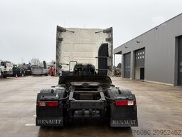 Renault Premium 450 DXI (BONNE ETAT / GOOD CONDITION / ...