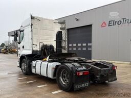 Renault Premium 450 DXI (BONNE ETAT / GOOD CONDITION / ...