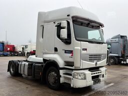 Renault Premium 450 DXI (BONNE ETAT / GOOD CONDITION / ...