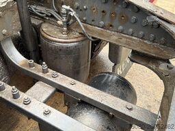 Renault Premium 450 DXI (BONNE ETAT / GOOD CONDITION / ...