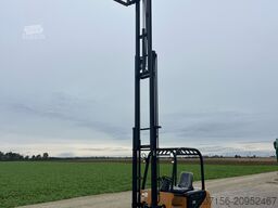 MY 2 Tonnen Elektrostapler MY 2 Tonnen Elektrostapler