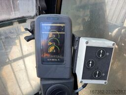 Caterpillar 345 C L