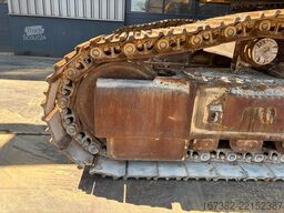 Caterpillar 345 C L