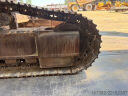 Caterpillar 345 C L