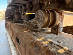 Caterpillar 345 C L