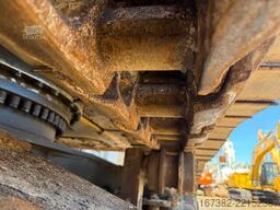 Caterpillar 345CL