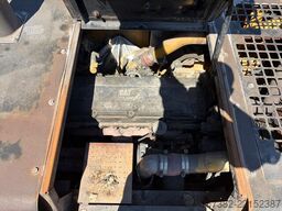 Caterpillar 345CL