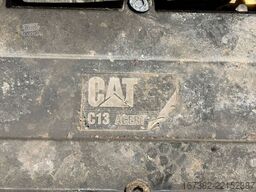 Caterpillar 345CL