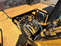 Caterpillar 345CL