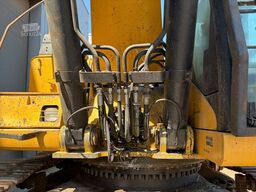 Caterpillar 345CL