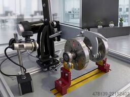 Autoreparatur Josef Kleespies Autoreparatur Josef Kleespies Autoreparatur Josef Kleespies