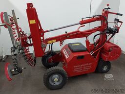 alga Nutzfahrzeug und Baumaschinen GmbH & Co. KG alga Nutzfahrzeug und Baumaschinen GmbH & Co. KG alga Nutzfahrzeug und Baumaschinen GmbH & Co. KG