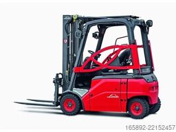 IWS Rückhaltesystem SRS