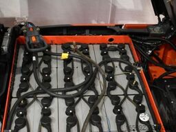Linde E 18 EVO 386-02