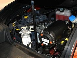 Linde H 35 D 1202