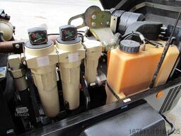 Ingersoll-Rand 7 / 41 - N